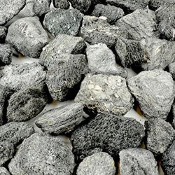 Athena Feather Rock (150lb bag)