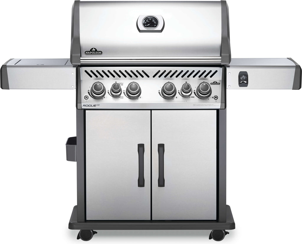 Napoleon Rogue® SE 525