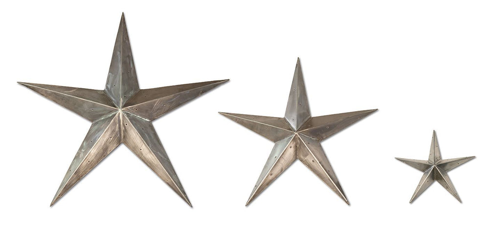 Grand Canyon Gas Logs Torch Star Stainless Steel