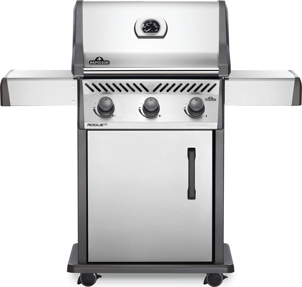 Napoleon Rogue® XT 425