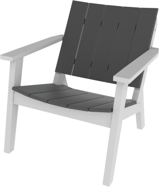 Seaside Casual MAD Chat Chair