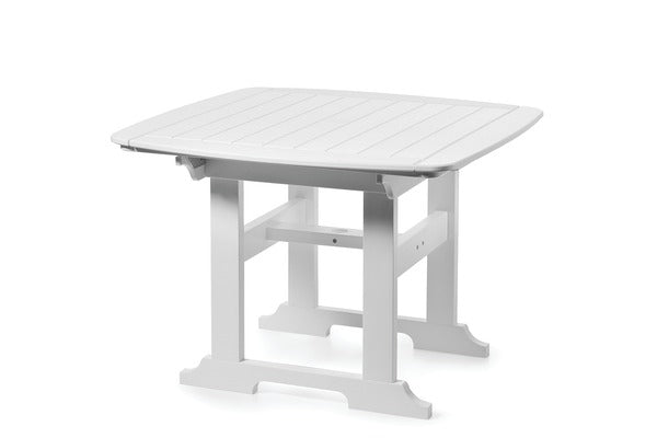 Seaside Casual Portsmouth Dining Table 42x42