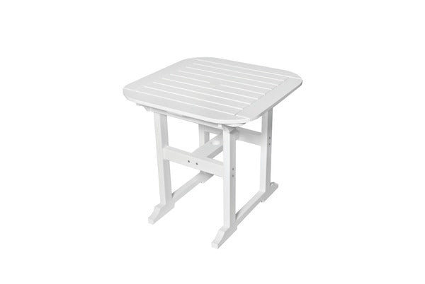 Seaside Casual Portsmouth Dining Table 30x30