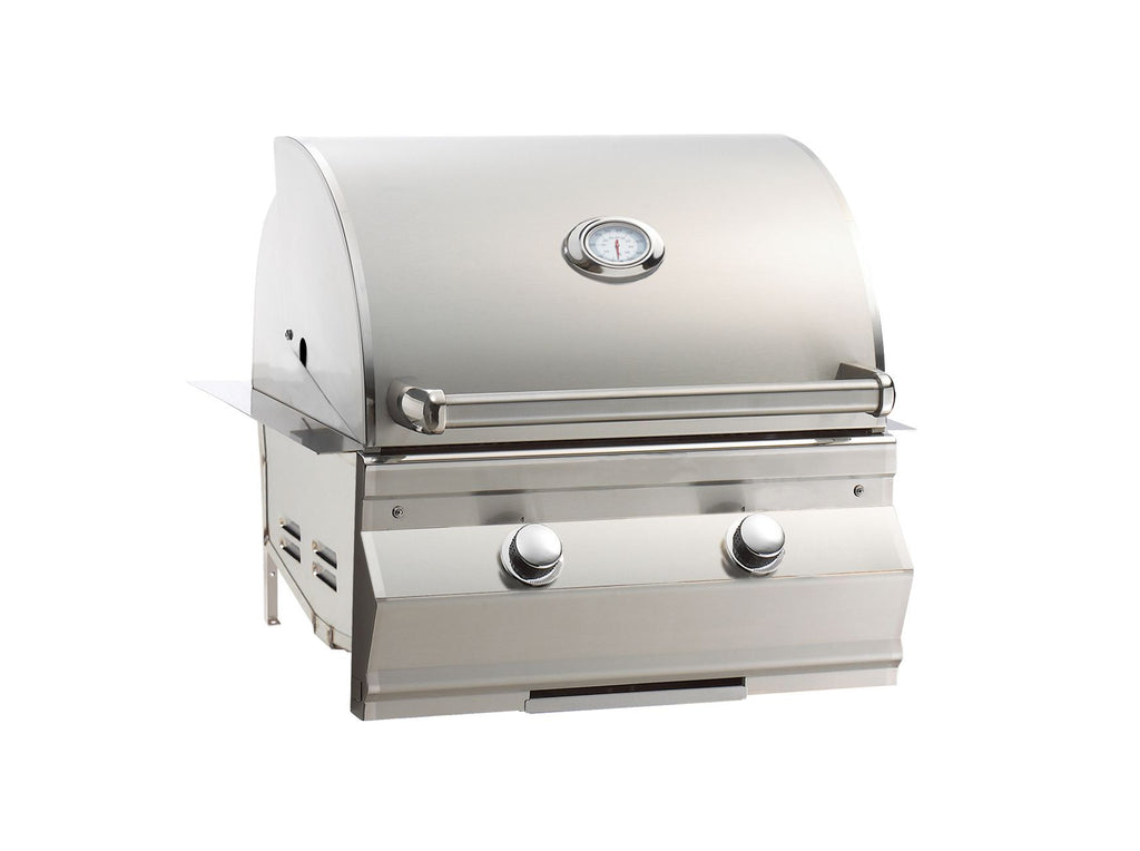 Fire Magic Choice Built-In Grills with Analog Thermometer C430i