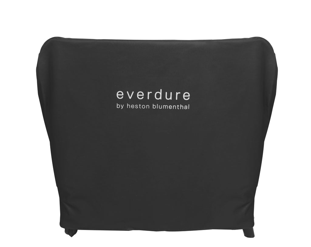 Everdure Grills - Grill Cover