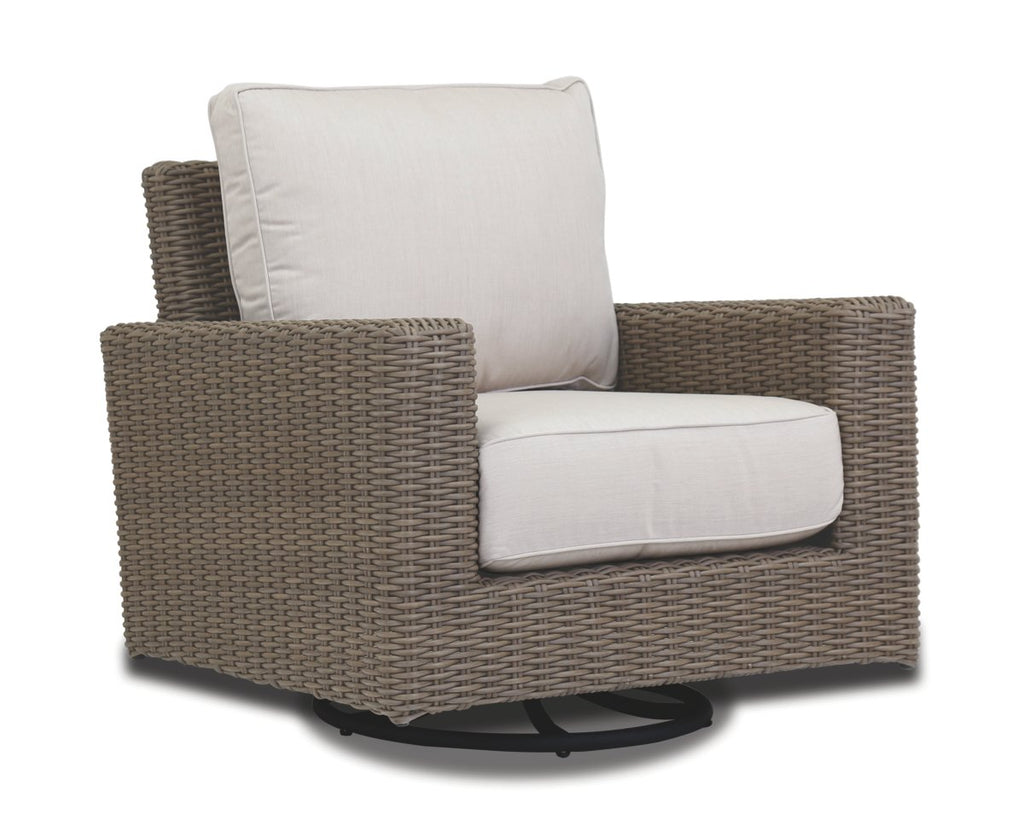 Sunset West Coronado Seats and Sofa