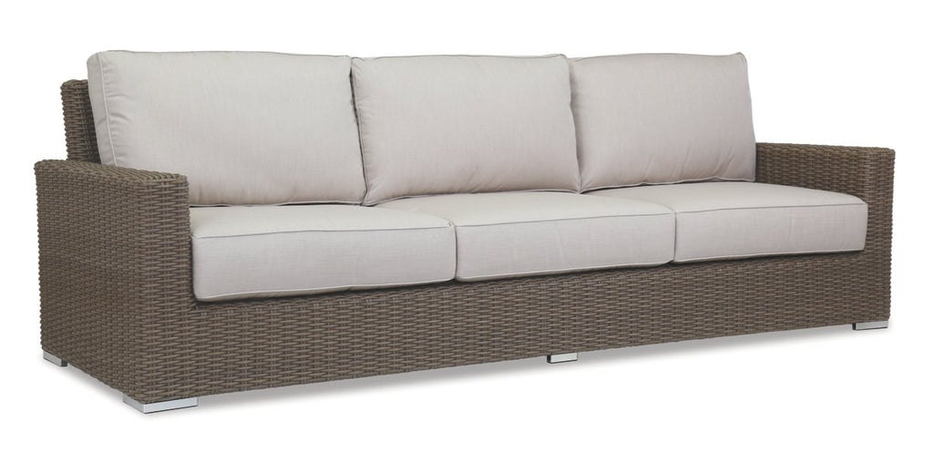 Sunset West Coronado Seats and Sofa