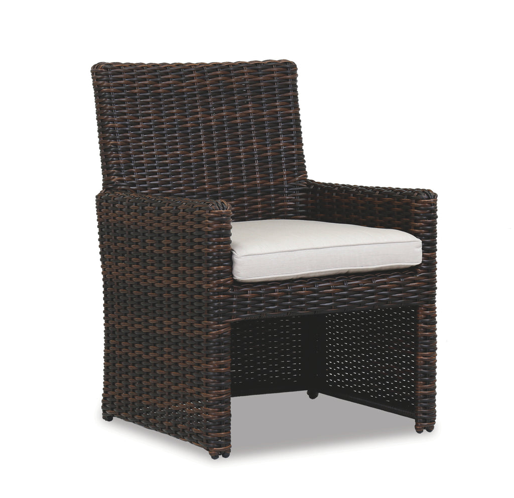 Sunset West Montecito Dining Chair
