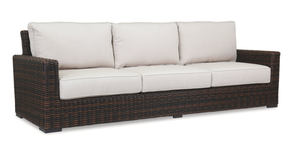 Sunset West Montecito Sofa