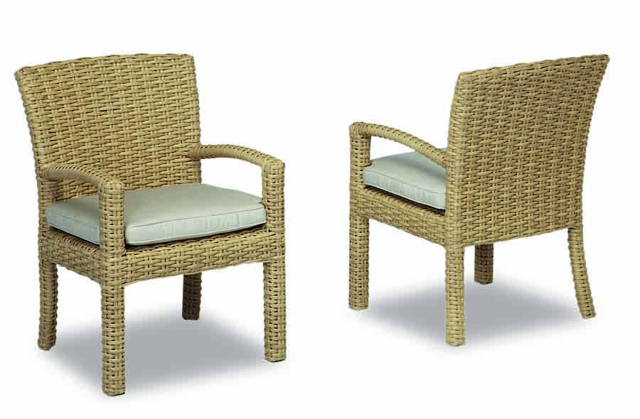 Sunset West Leucadia Dining Chair