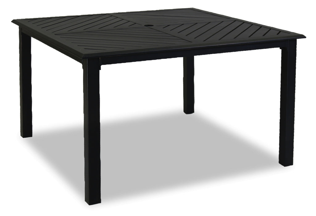 Sunset West Monterey 48" Dining Table