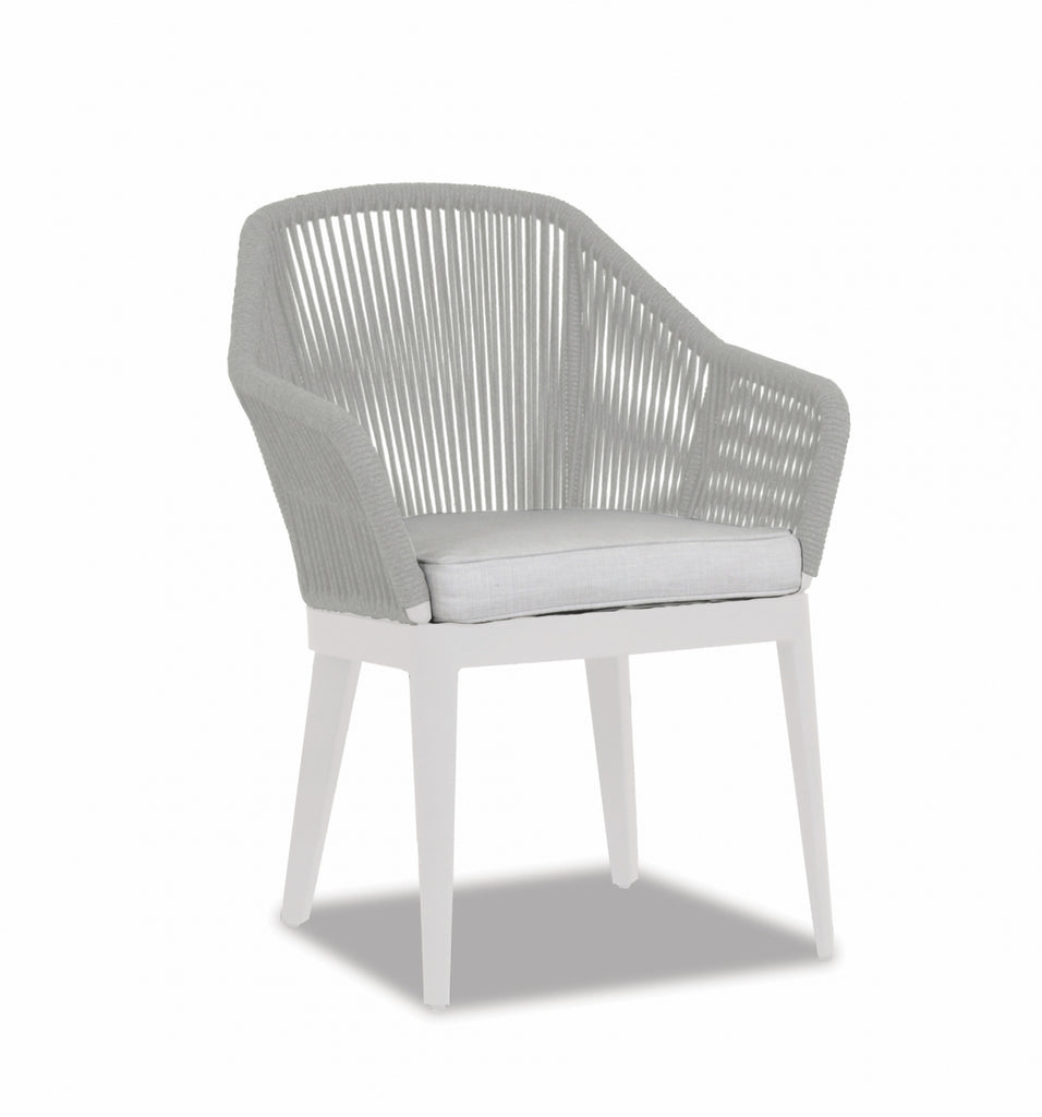 Sunset West Miami Dining Chair