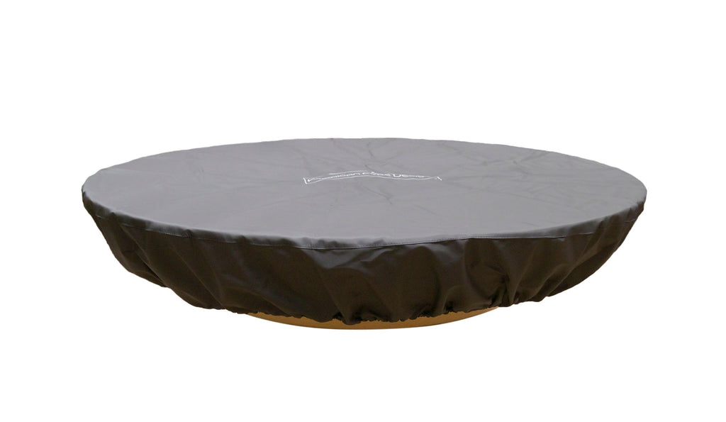 American Fyre Designs Fire Bowls Cover