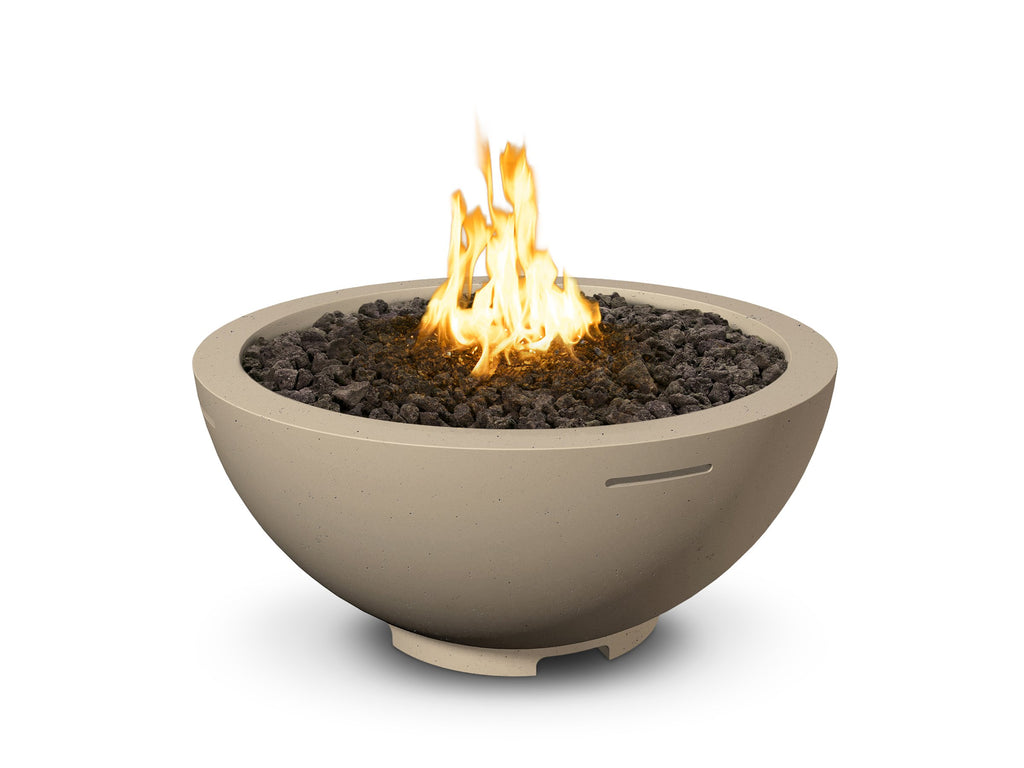 American Fyre Designs Fire Bowl 32"