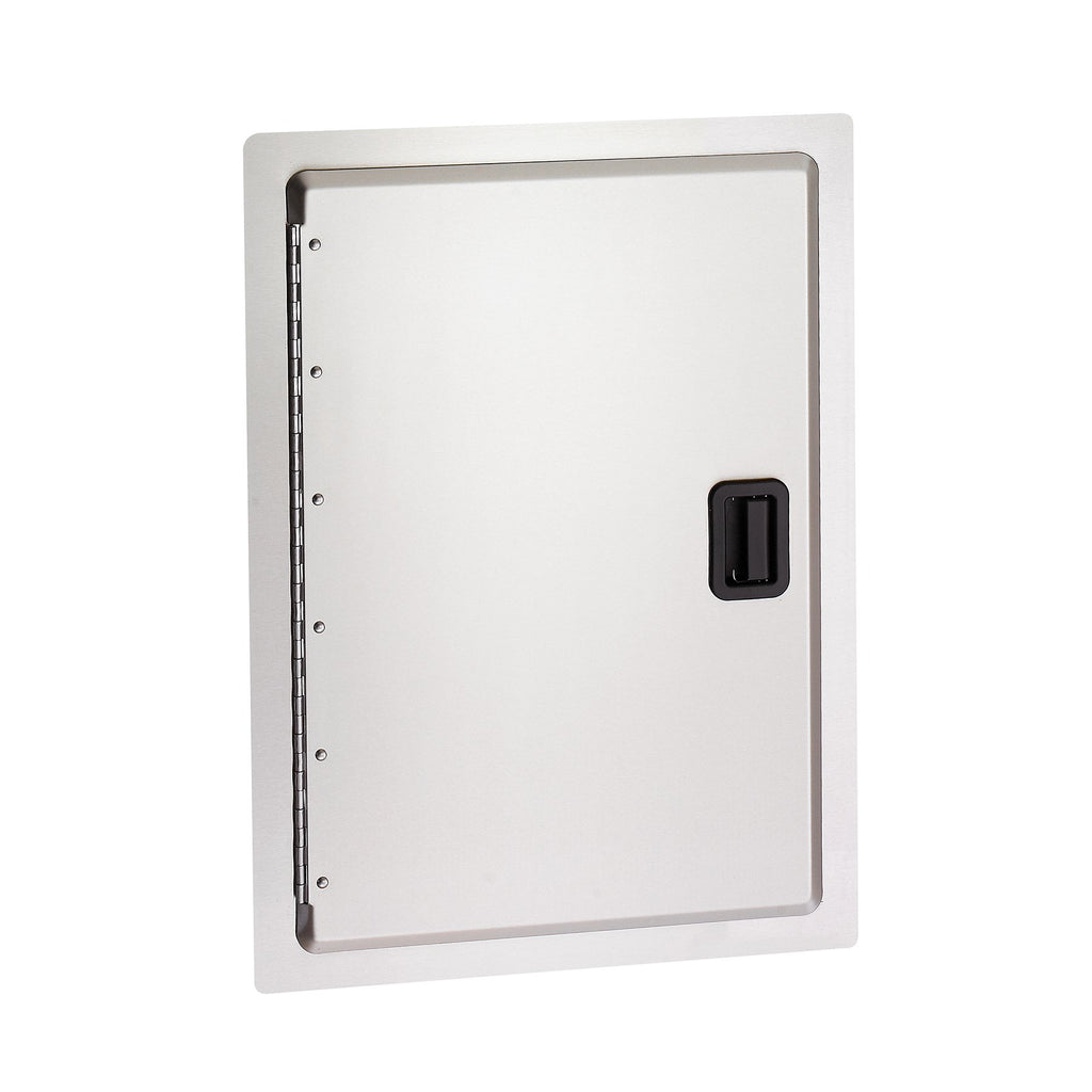 American Outdoor Grills Access Door Stainless Steel