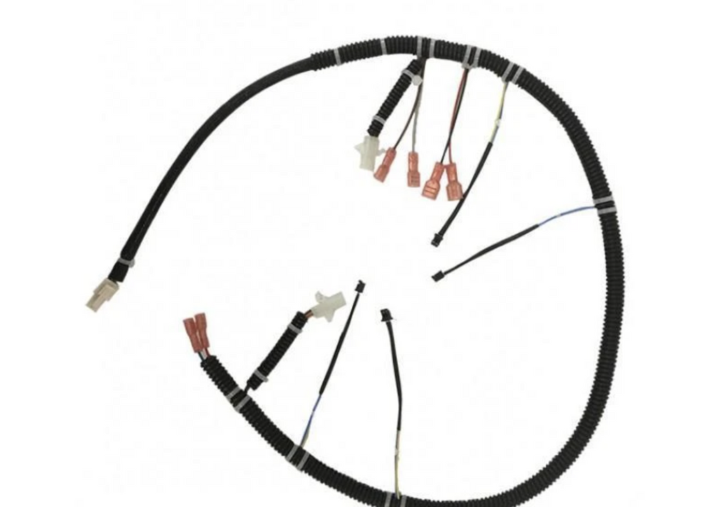 American Outdoor Grill, 24" Wire Harness