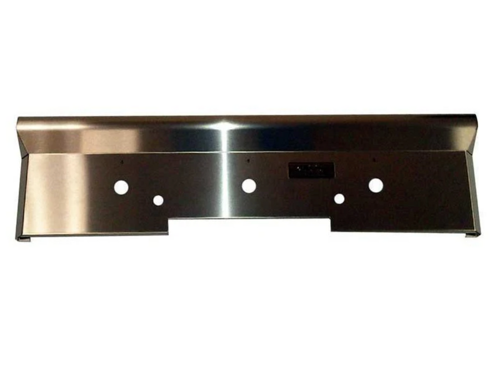 American Outdoor Grill 30"  Manifold "T" Set