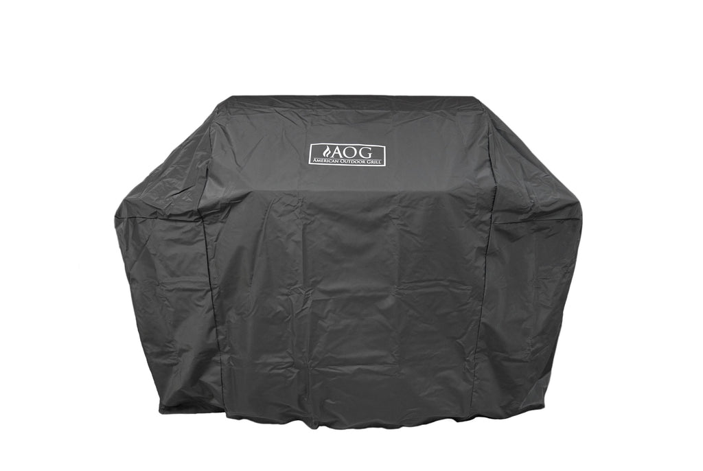 American Outdoor Grill Cover, 24" Built-In