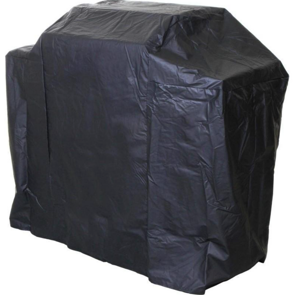 American Outdoor Grill, 36" Portable Cover