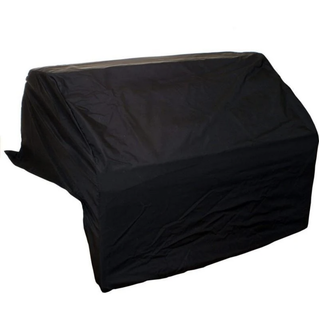 American Outdoor Grill, 36 " Built-In Cover