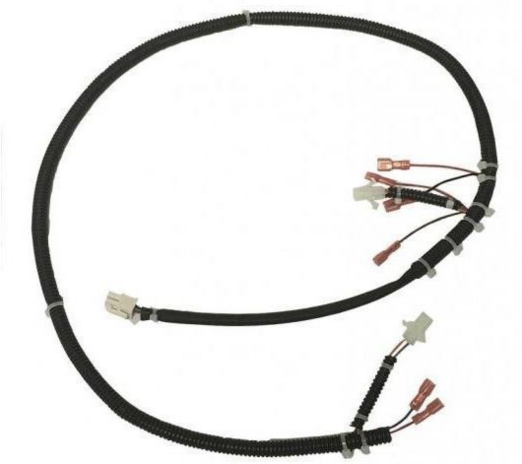 American Outdoor Grill, 36" Wire Harness