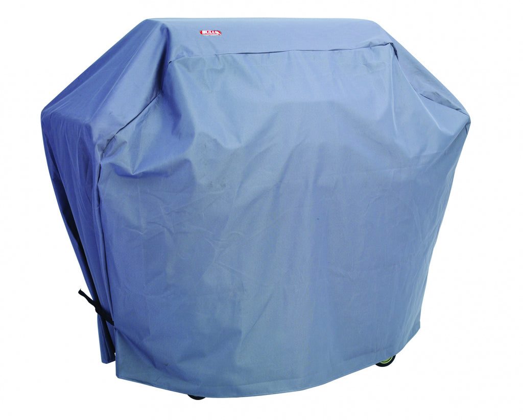 Bull 30" Grill Cart Cover