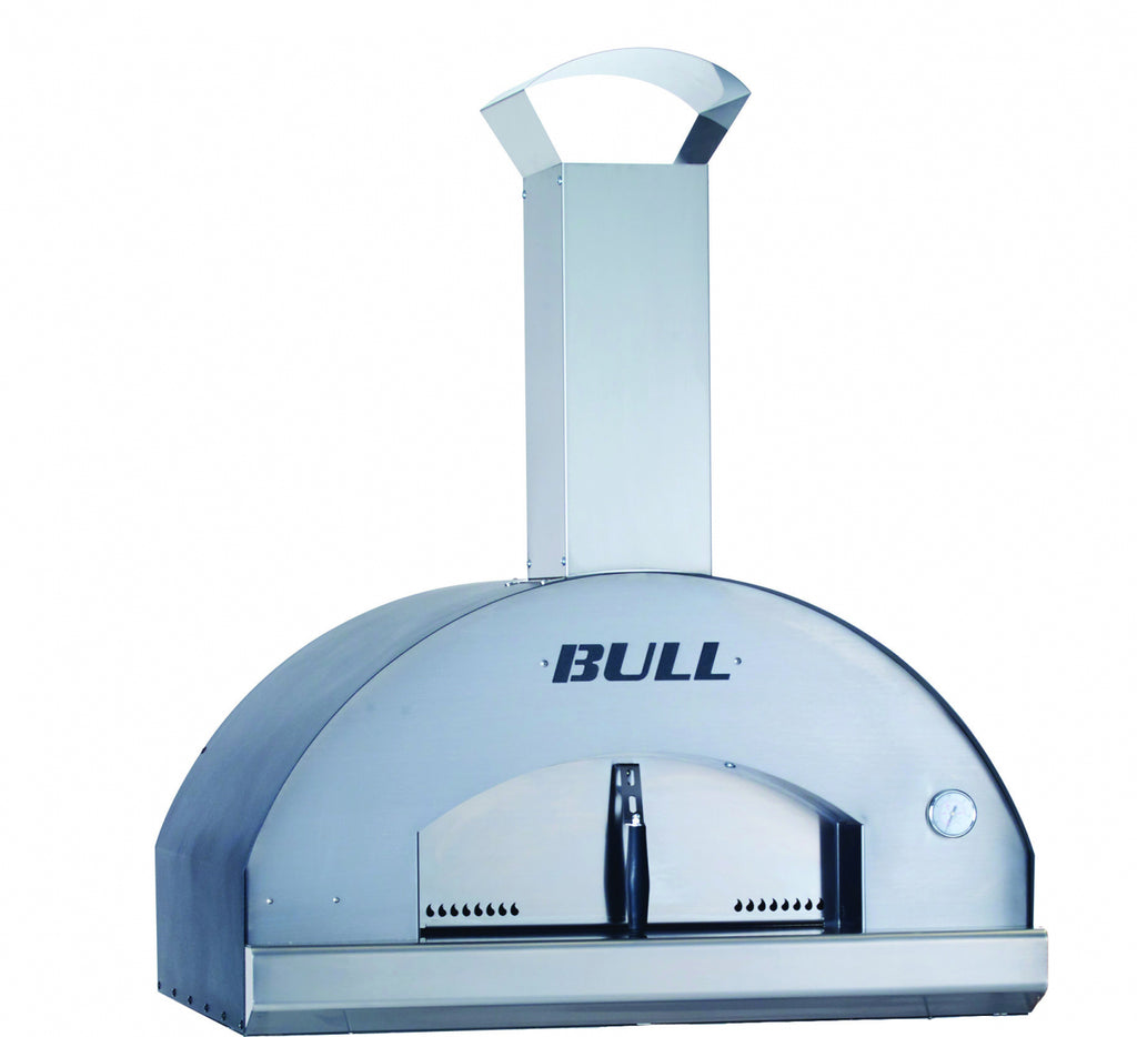 Bull Extra Large Pizza Oven