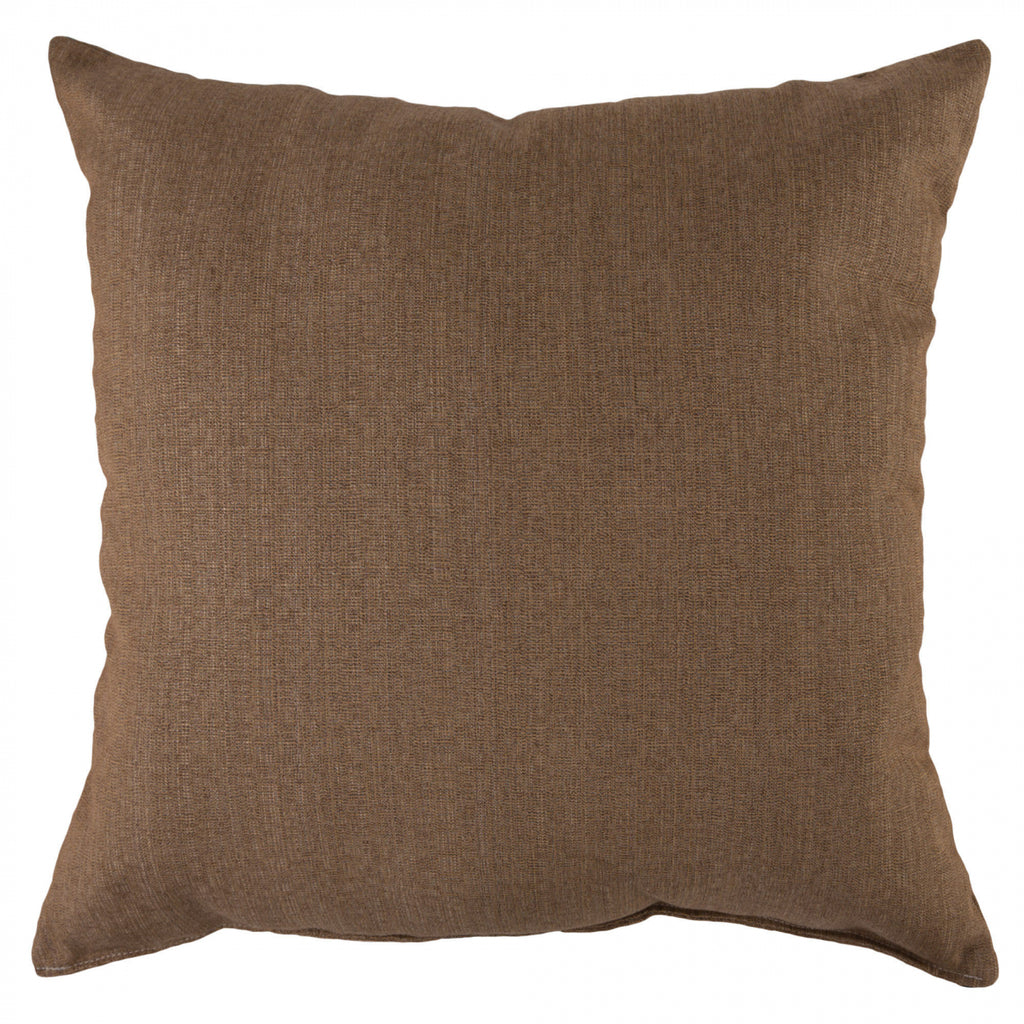 Pawleys Island Sunbrella Throw Pillow