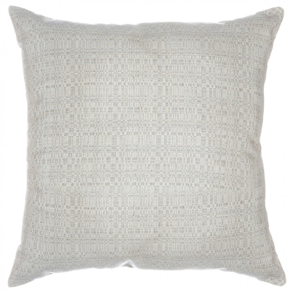 Pawleys Island Sunbrella Throw Pillow