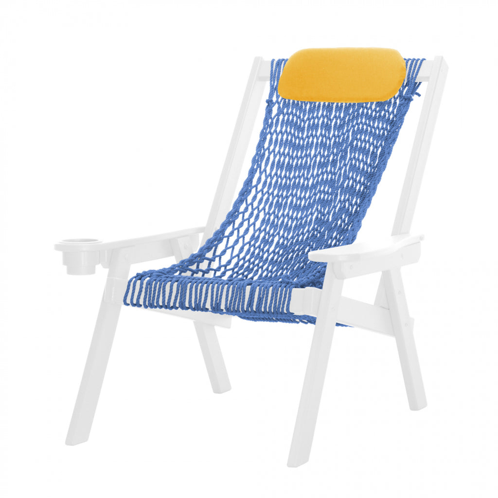 Pawleys Island COASTAL DURACORD® ROPE CHAIR