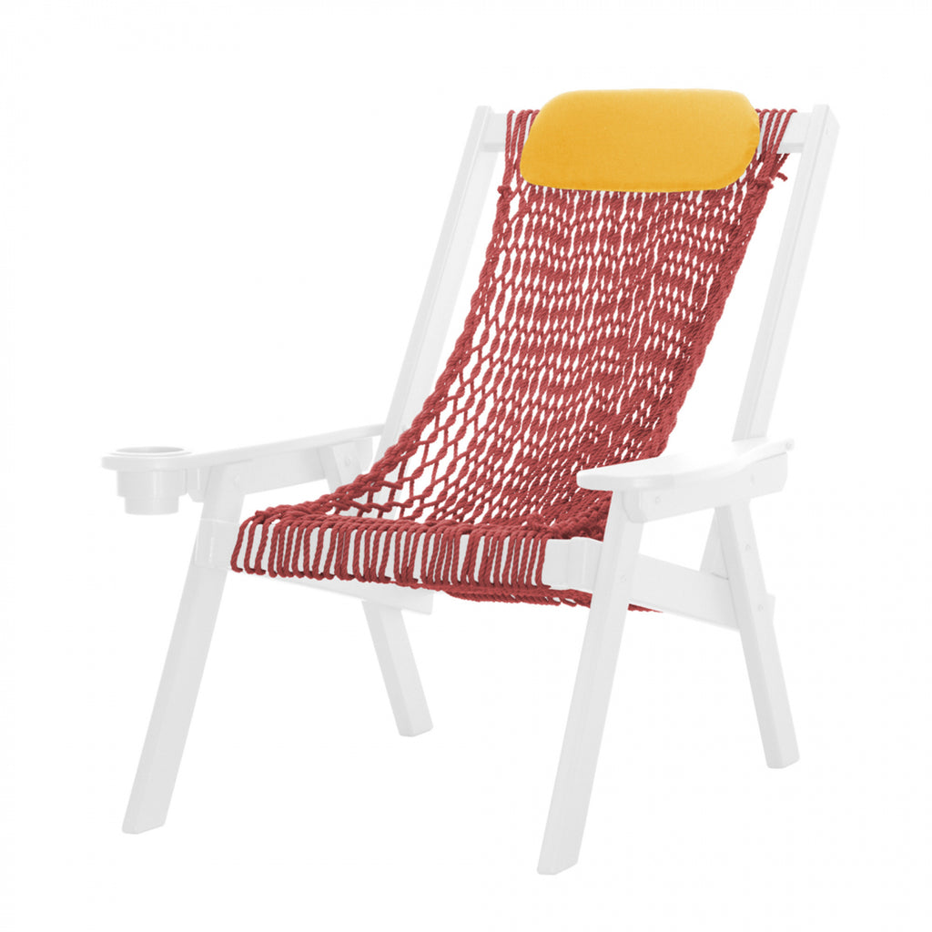 Pawleys Island COASTAL DURACORD® ROPE CHAIR