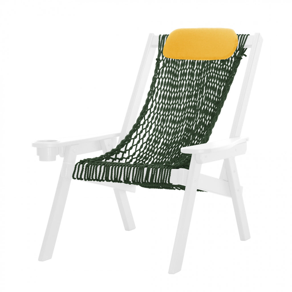 Pawleys Island COASTAL DURACORD® ROPE CHAIR