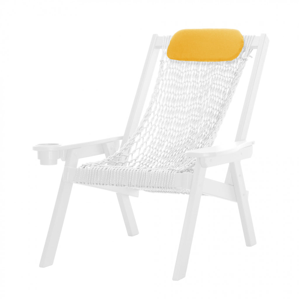 Pawleys Island COASTAL DURACORD® ROPE CHAIR