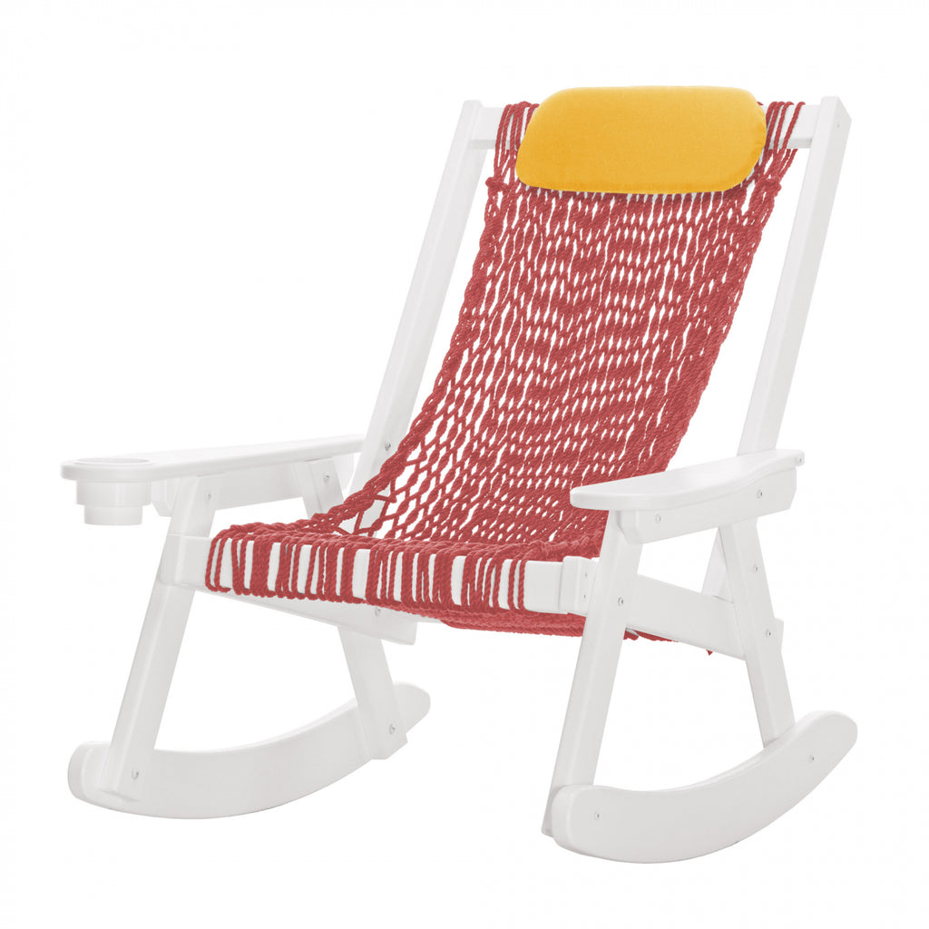 Pawleys Island COASTAL DURACORD® ROPE ROCKER