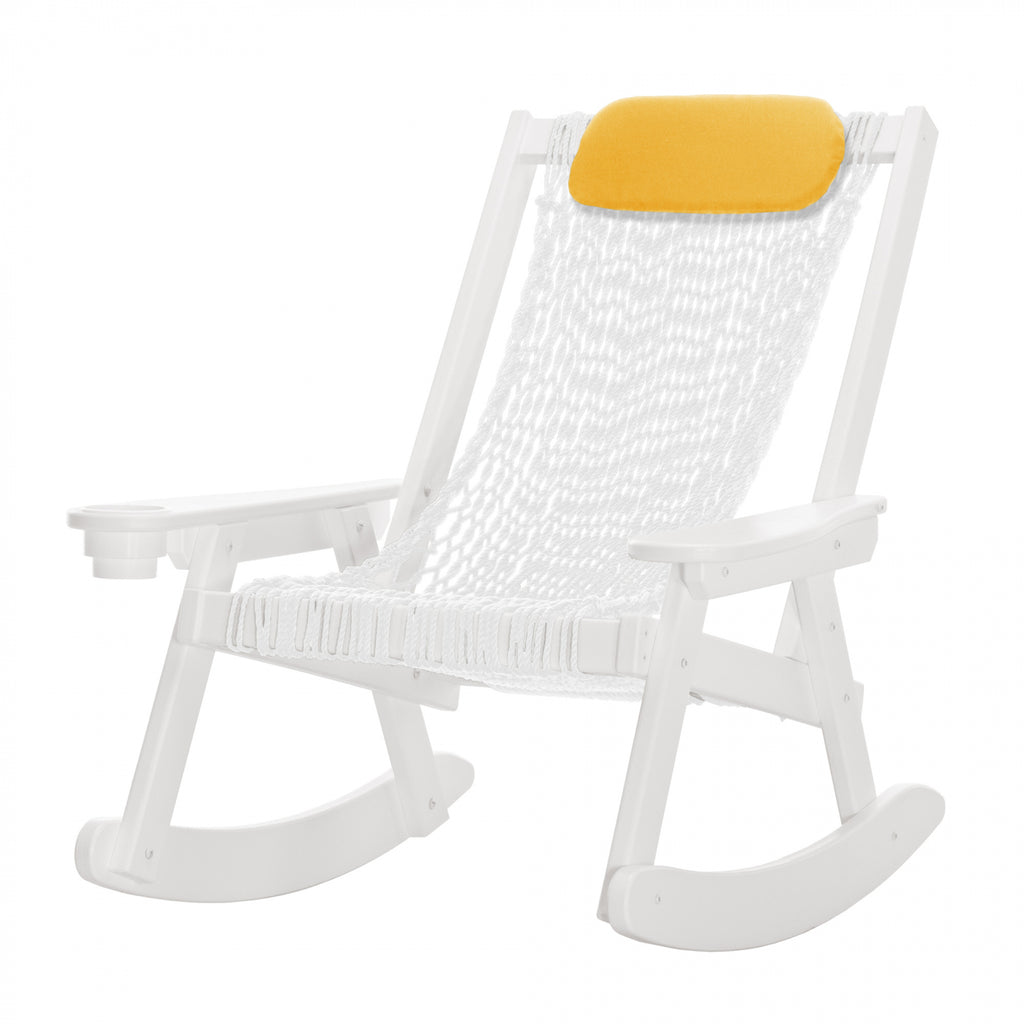 Pawleys Island COASTAL DURACORD® ROPE ROCKER