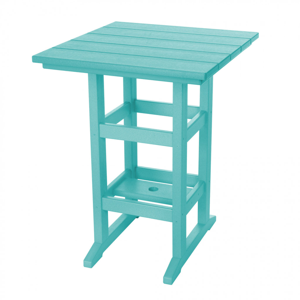 Pawleys Island Counter Height Table