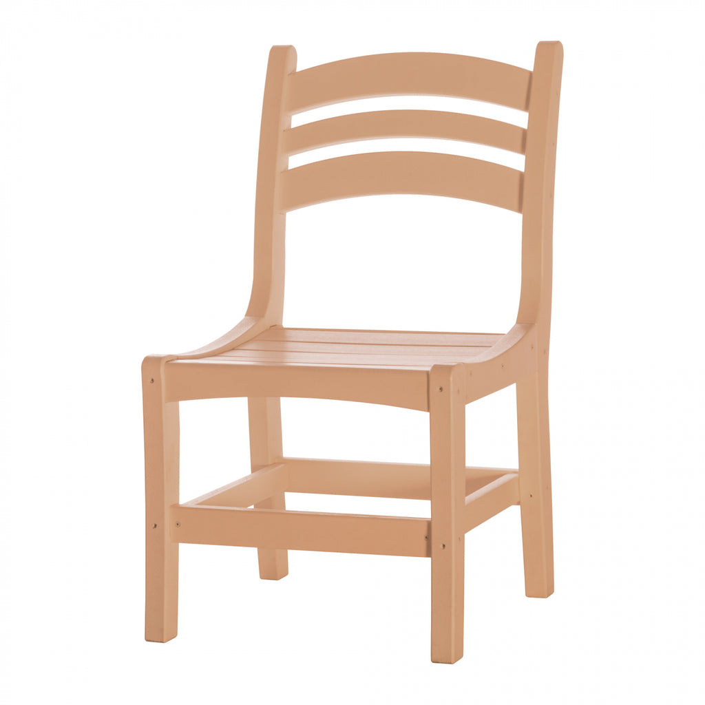 Pawleys Island Casual Dining Chair