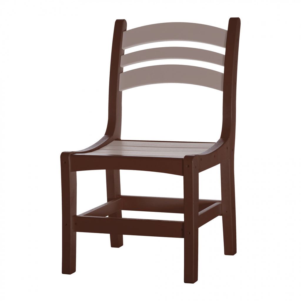 Pawleys Island Casual Dining Chair