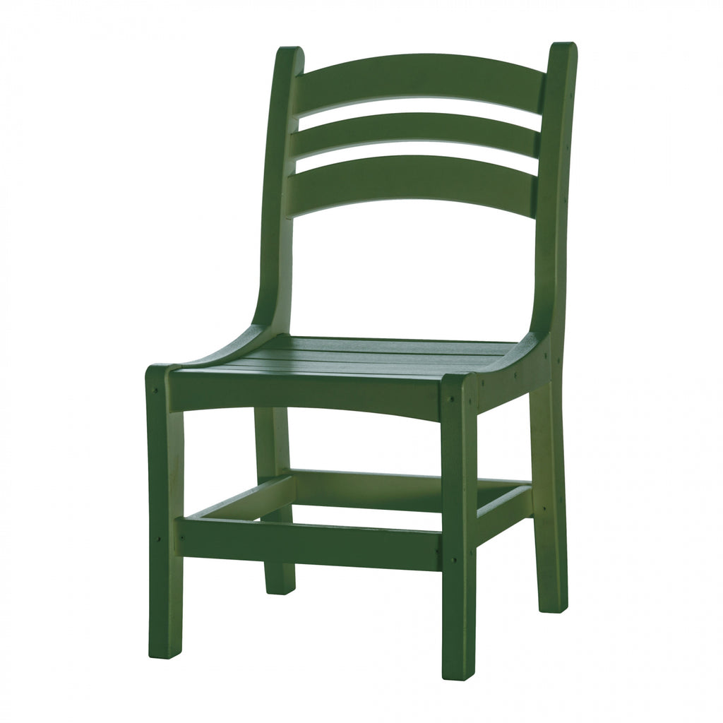 Pawleys Island Casual Dining Chair