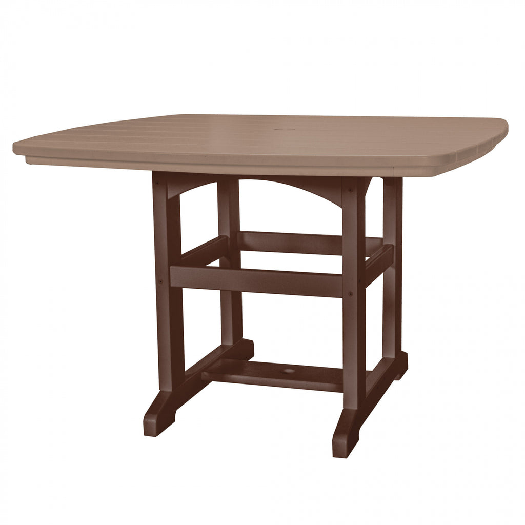 Pawleys Island Small Dining Table