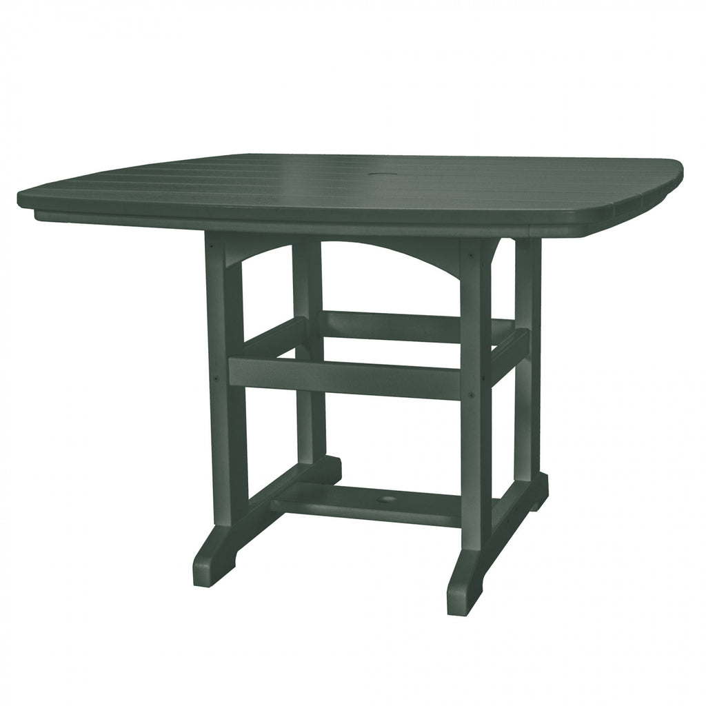Pawleys Island Small Dining Table