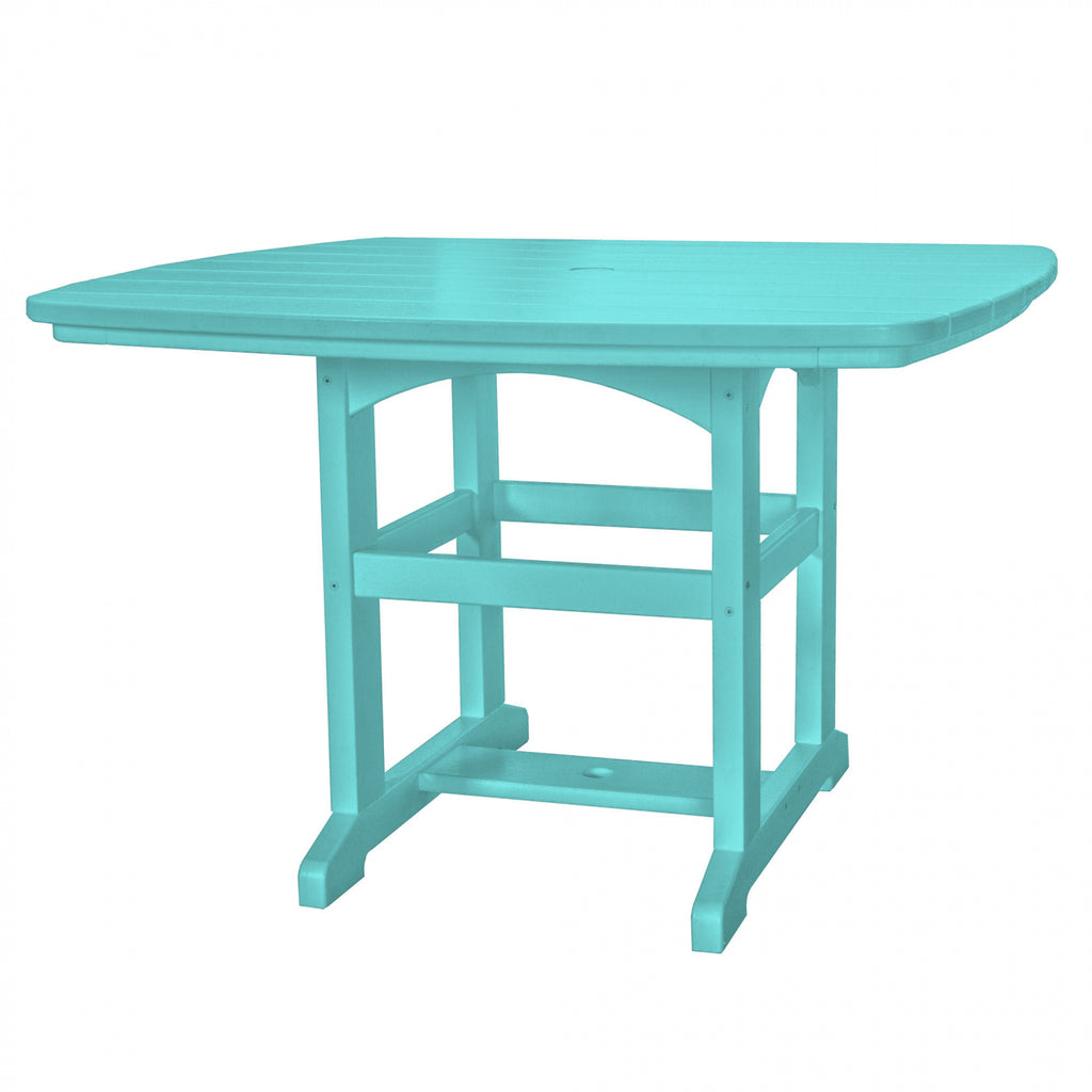 Pawleys Island Small Dining Table
