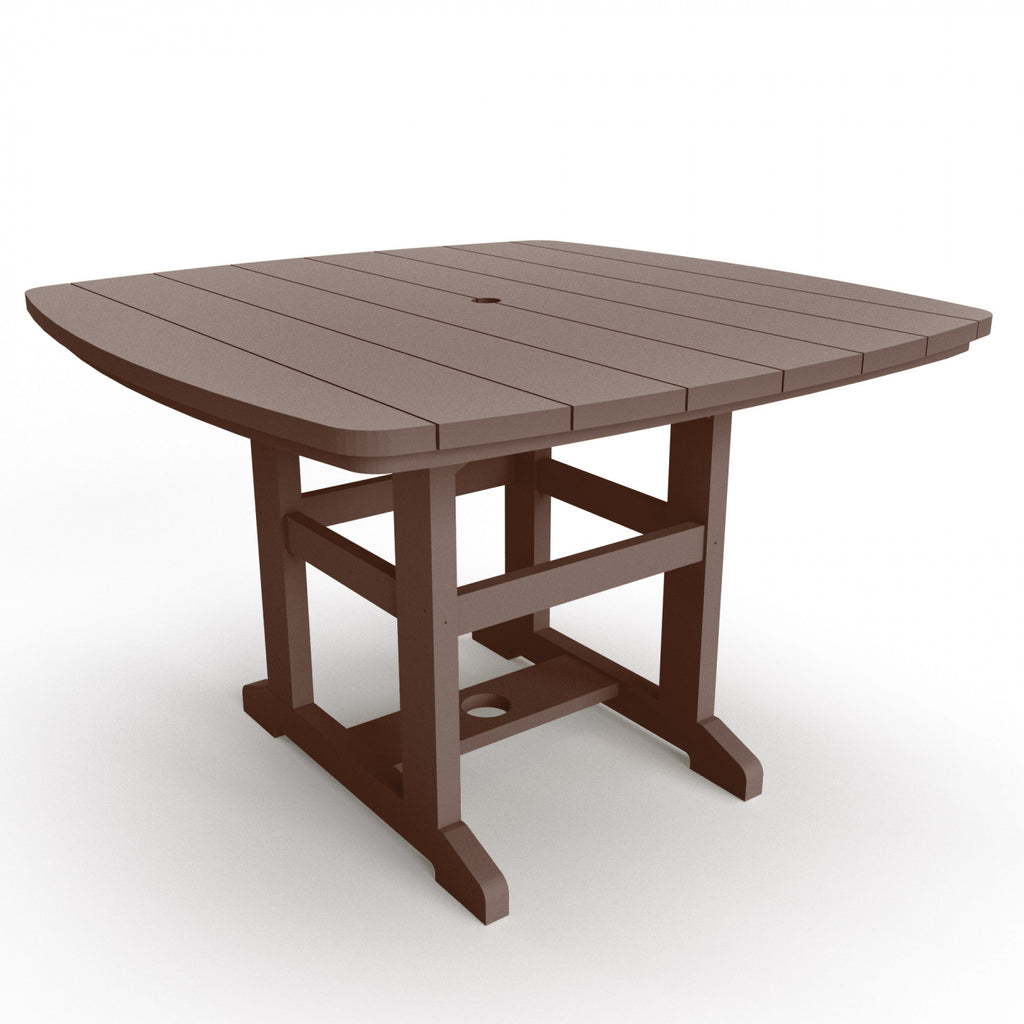 Pawleys Island Dining Table 46"x72"