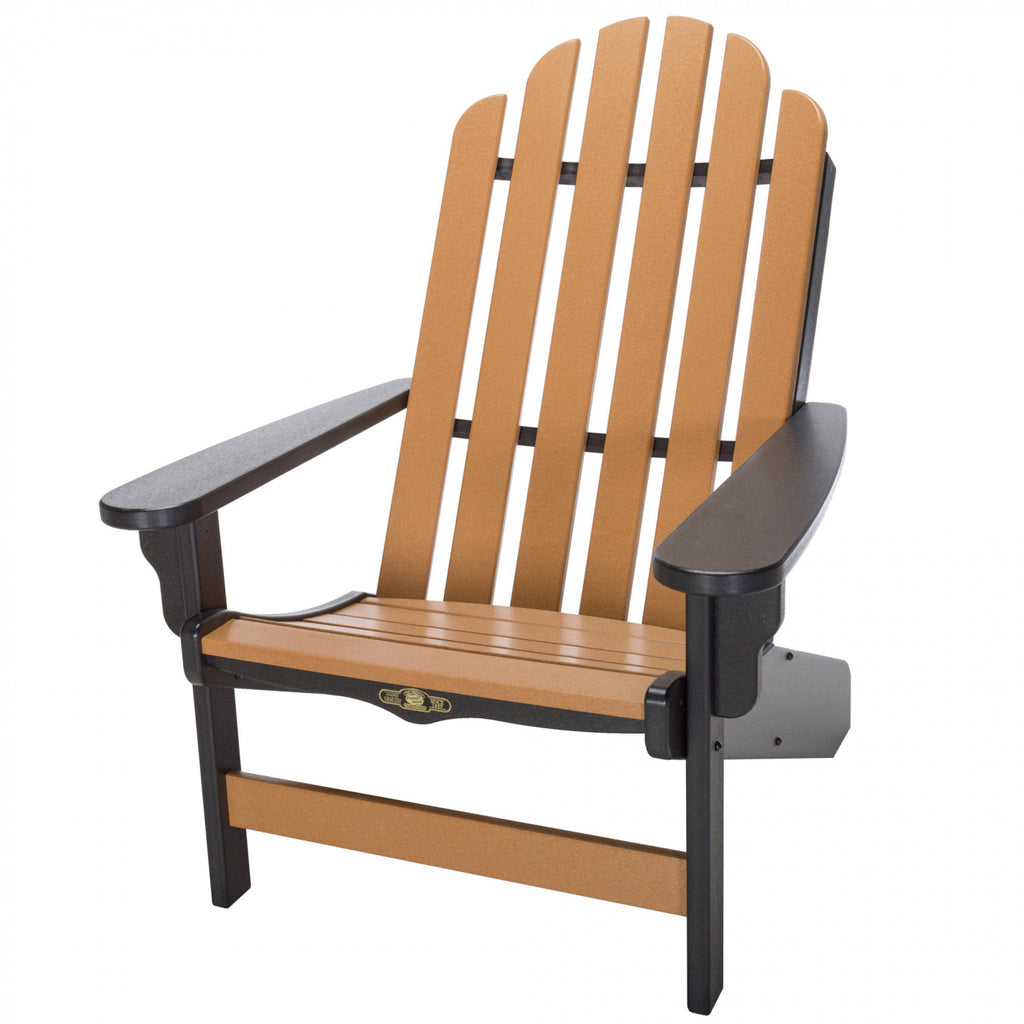Pawleys Island Essentials Adirondack Chair