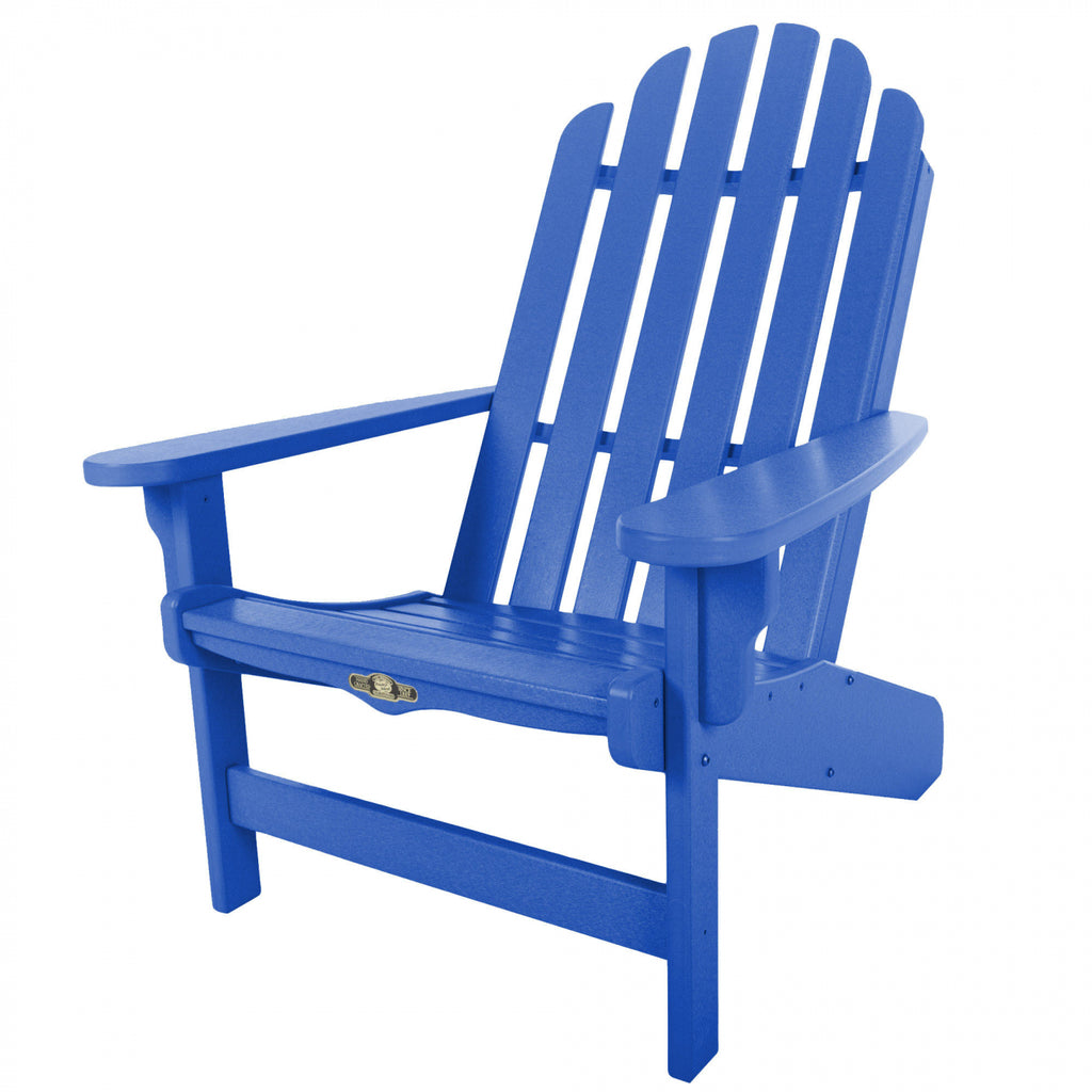 Pawleys Island Essentials Adirondack Chair
