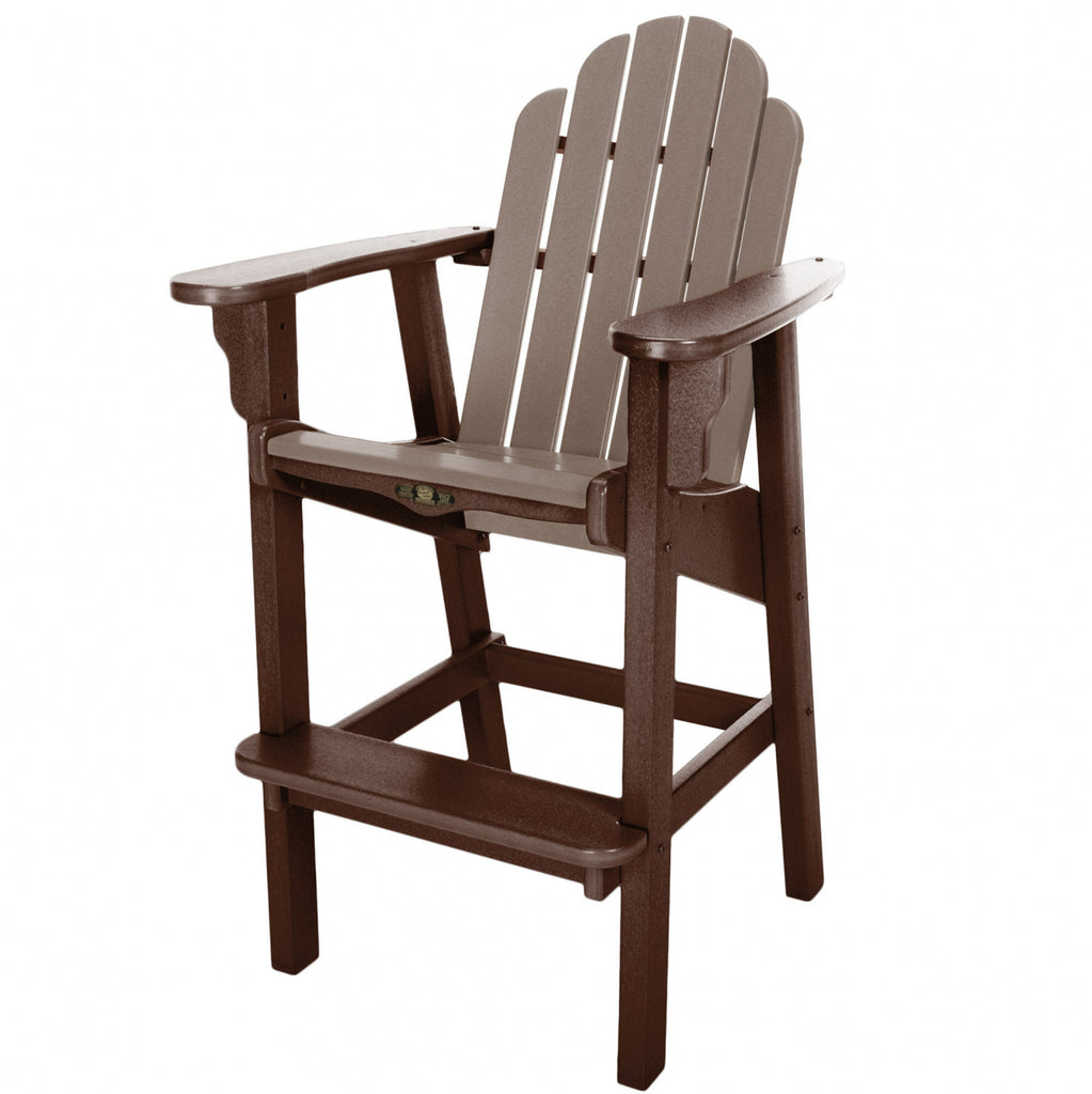 Pawleys Island Essentials Counter Height Chair