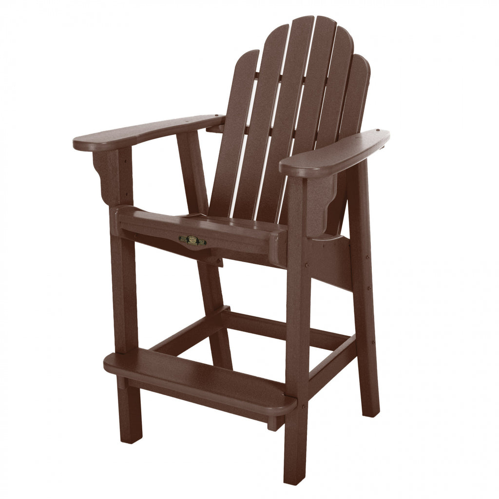 Pawleys Island Essentials Counter Height Chair