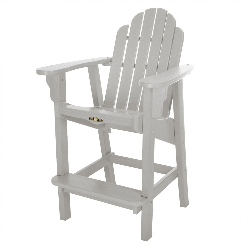 Pawleys Island Essentials Counter Height Chair