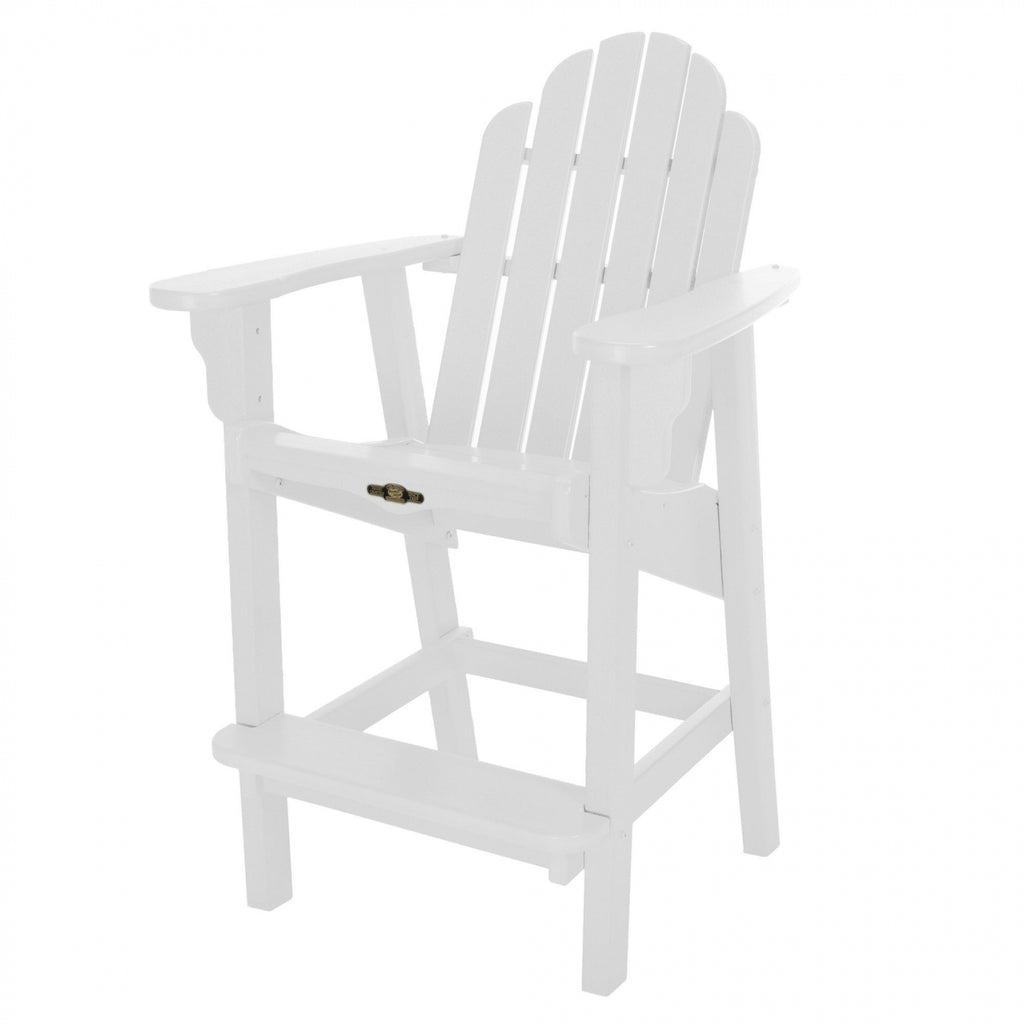 Pawleys Island Essentials Counter Height Chair
