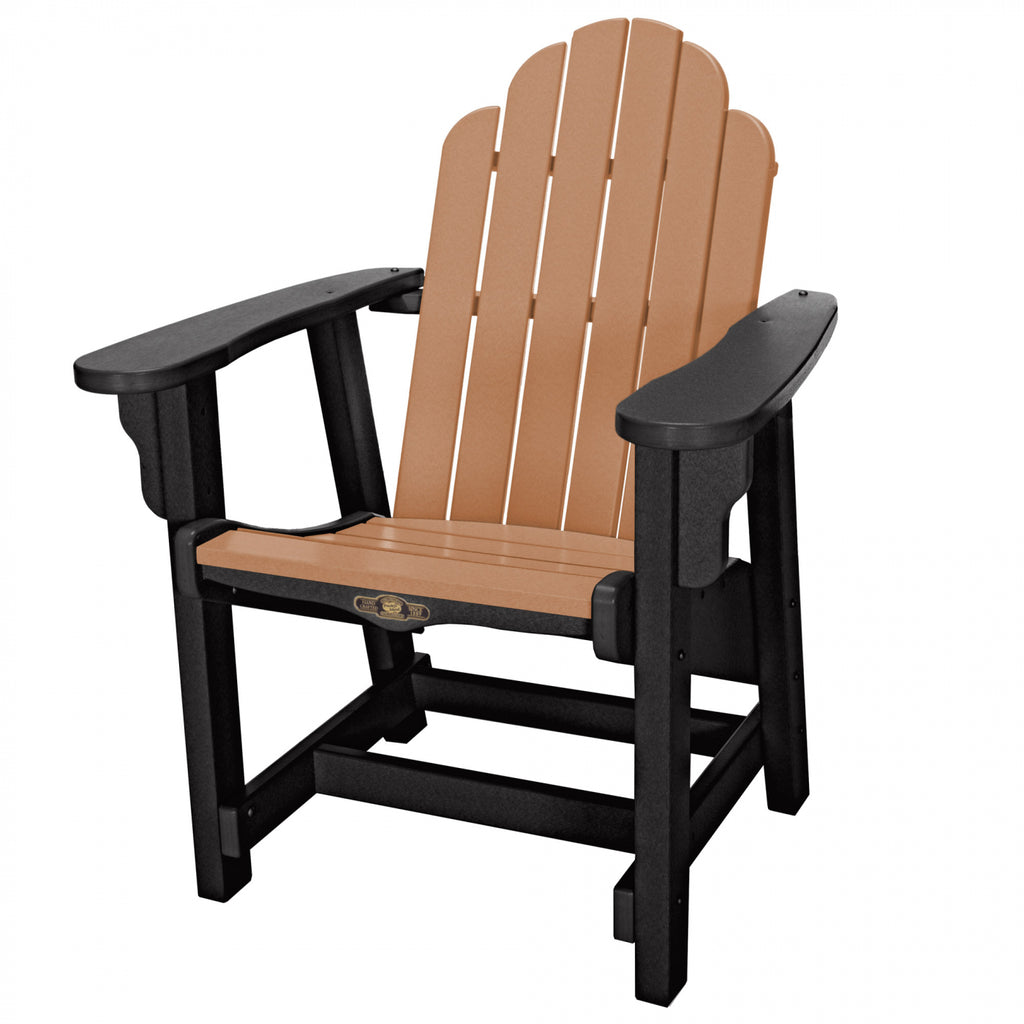 Pawleys Island Essentials Conversational Chair